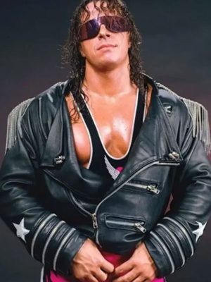 bret-hart-the-hitman-black-leather-zipper-jacket-1
