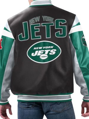 carl-banks-g-iii-new-york-jets-varsity-leather-jacket-1