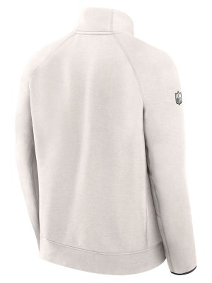 chiefs-super-bowl-lix-white-tech-jacket-1