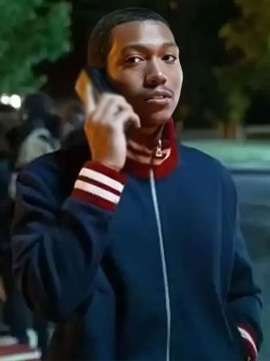 demetrius-flenory-jr-blue-bomber-jacket-1