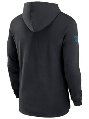 detroit-lions-sideline-blabk-pulover-hoodie-1
