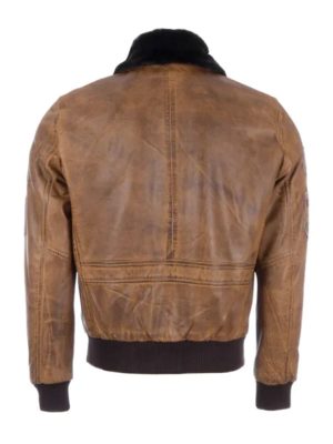 devin-aviator-tan-brown-leather-bomber-jacket-1