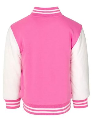 disney-minnie-micky-mouse-pink-varsity-jacket-1