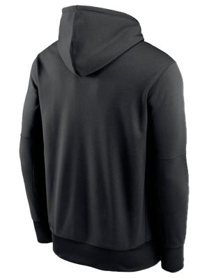 eagles-super-bowl-black-pullover-hoodie-1