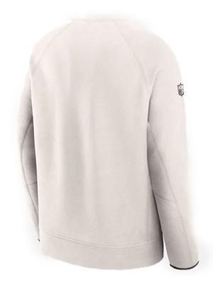 eagles-super-bowl-lix-white-tech-sweatshirt-1