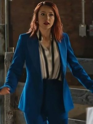 emily-tennant-the-wish-swap-blue-suiting-blazer-1