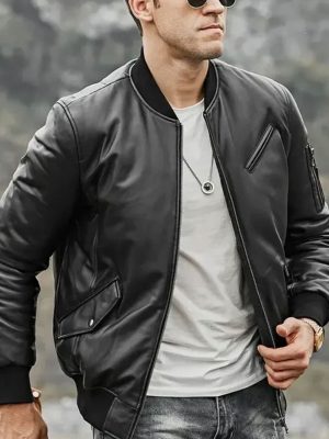 genuine-austin-black-leather-jacket-1