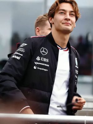 george-russell-mercedes-black-bomber-jacket-1