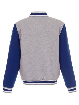 golden-state-warriors-gray-blue-varsity-jacket-1