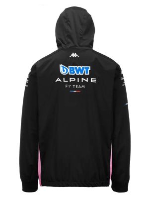 gp-alpine-f1-team-black-hooded-jacket-1