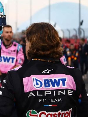 gp-alpine-f1-team-race-black-jacket-1