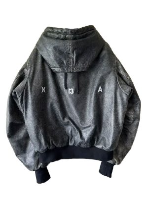 hood-by-air-black-leather-hooded-jacket-1