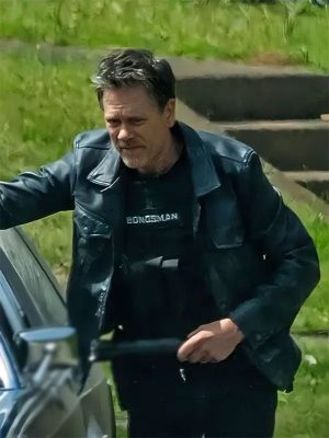 hub-halloran-the-bondsman-black-leather-jacket-1