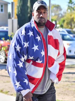kanye-west-american-flag-bomber-jacket-1