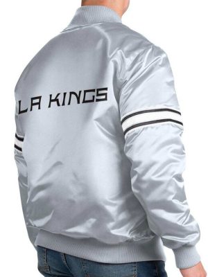 la-kings-silver-varsity-satin-jacket-1