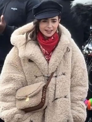 lily-collins-emily-in-paris-s04-beige-shearling-jacket-1