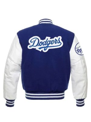 los-angeles-dodgers-blue-white-varsity-jacket-1