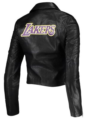 los-angeles-lakers-black-moto-leather-jacket-1