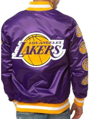 los-angeles-lakers-champs-17-patches-purple-satin-jacket-1