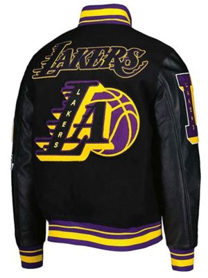 los-angeles-lakers-mash-up-capsule-black-varsity-jacket-1