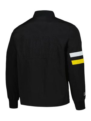 los-angeles-lakers-stitch-applique-black-bomber-jacket-1