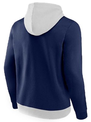 memphis-grizzlies-blue-grey-pullover-hoodie-1