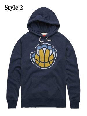 memphis-grizzlies-oversized-pullover-hoodie-1