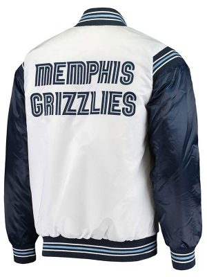 memphis-grizzlies-renegade-white-satin-varsity-jacket-1