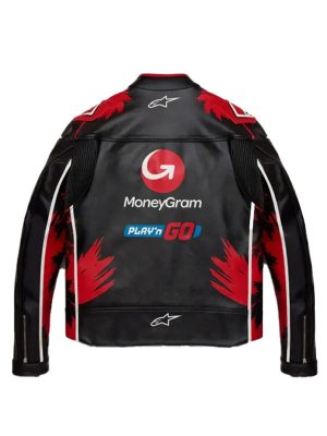 miami-grand-prix-black-red-leather-jacket-1