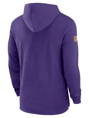minnesota-vikings-sideline-purple-pullover-hoodie-1