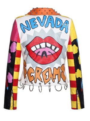 nevada-screams-punk-style-cropped-biker-leather-jacket-1