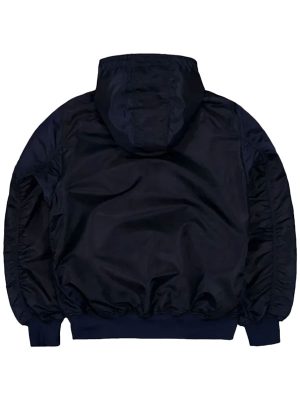 new-england-patriots-black-hooded-jacket-1