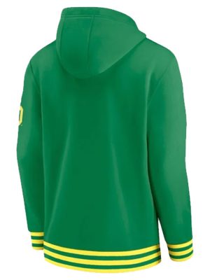 oregon-ducks-green-fleece-pullover-hoodie-1