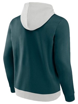 philadelphia-eagles-green-grey-pullover-hoodie-1