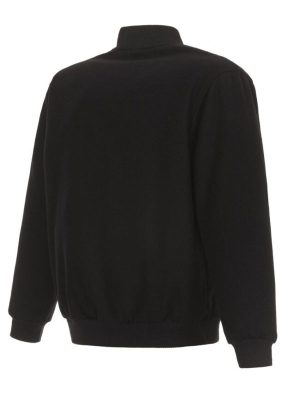 phoenix-suns-black-wool-varsity-jacket-1