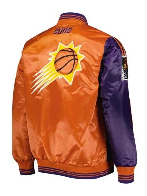 phoenix-suns-fast-break-purple-orange-satin-jacket-1