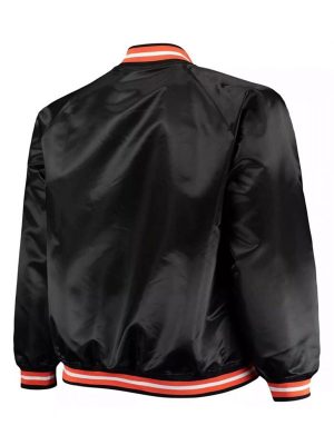 phoenix-suns-hardwood-classics-black-satin-jacket-1