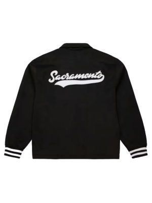 sacramento-kings-oversweep-black-varsity-jacket-1