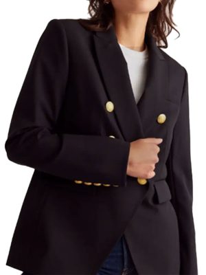 scuba-captains-convertible-black-suiting-blazer-1