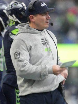 seattle-seahawks-be-a-change-maker-gray-hoodie-1