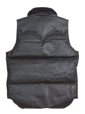 sherpuff-black-leather-puffer-vest-1