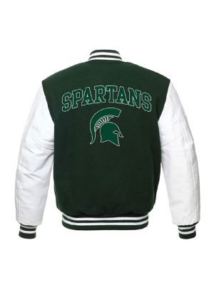spartans-michigan-state-green-white-varsity-jacket-1