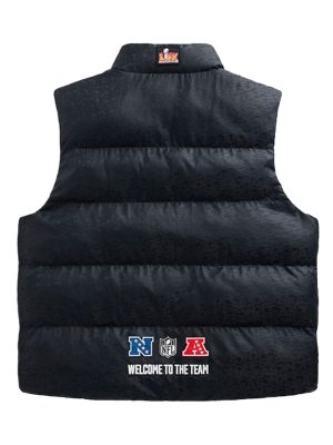 super-bowl-lix-black-puffer-vest-1