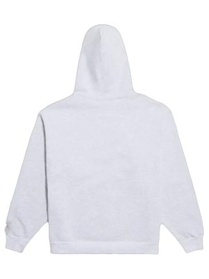super-bowl-lix-foot-up-on-the-gas-grey-pullover-hoodie-1