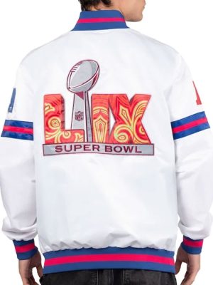 super-bowl-lix-white-varsity-satin-jacket-1