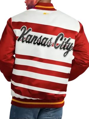 tech-n9ne-kansas-city-chiefs-varsity-satin-jacket-1
