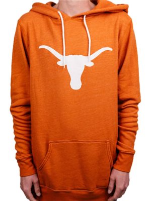 texas-longhorns-brown-fleece-pullover-hoodie-1