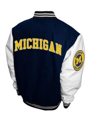 university-of-michigan-blue-white-varsity-jacket-1