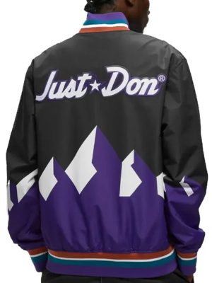 utah-jazz-just-don-black-blue-bomber-jacket-1