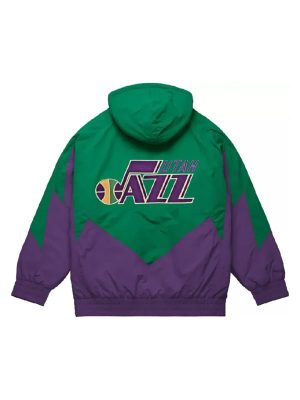 utah-jazz-retro-green-purple-hooded-jacket-1
